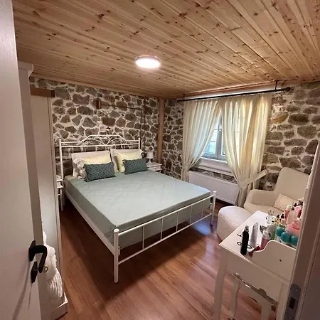 Cozy House Nipsa